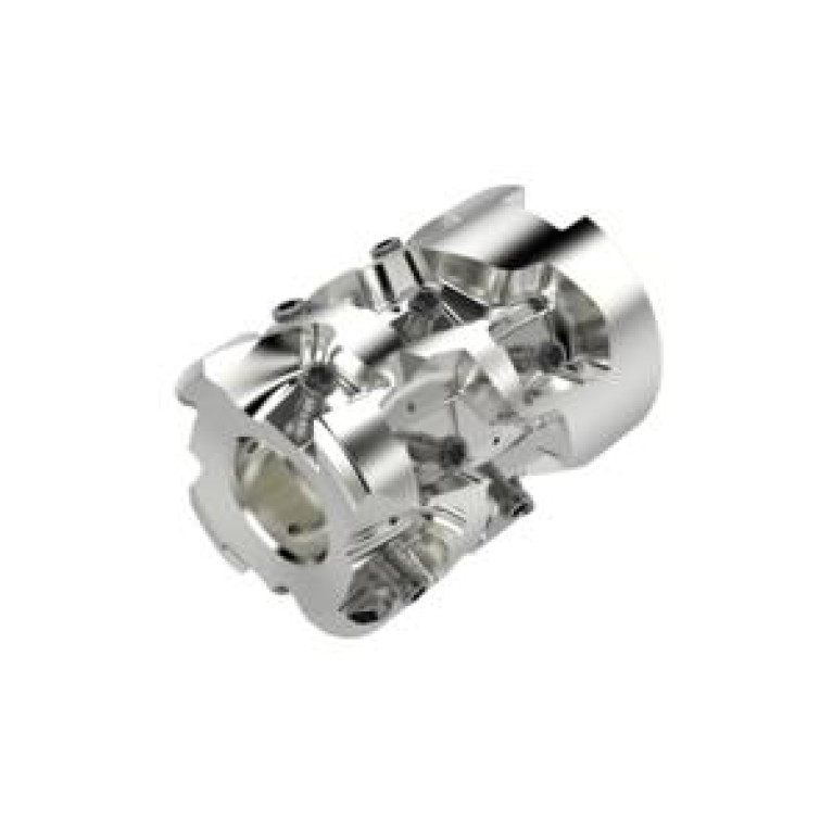 R220.94-00050-046-12.4A
