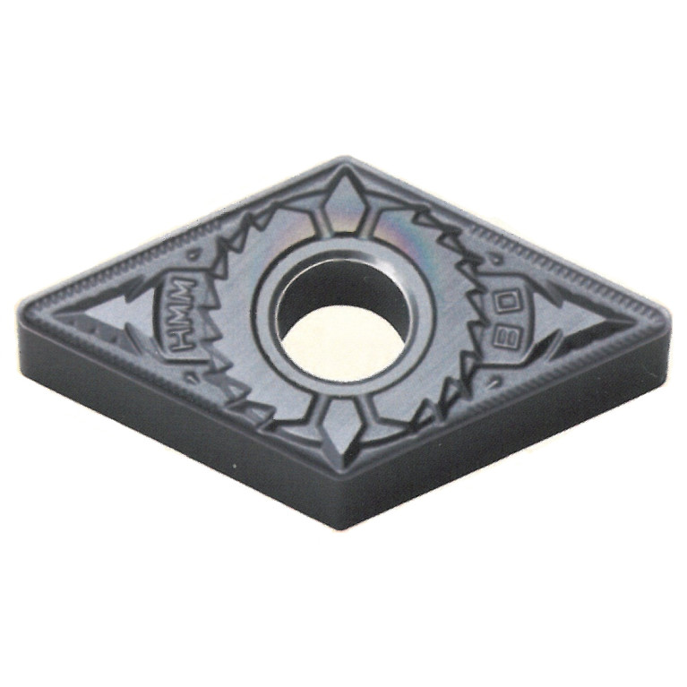 DNMG150408-HMM AH905