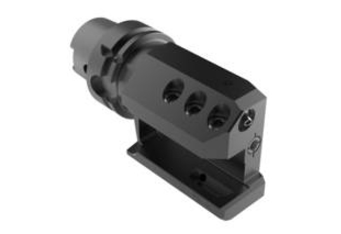 E9364-ASHL-132-25JETI