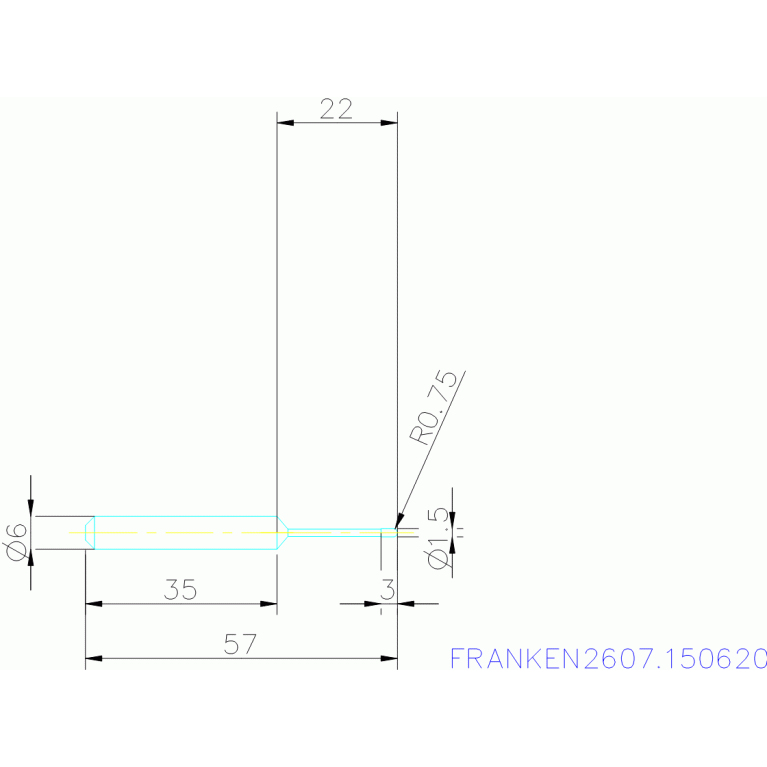 2607.150620