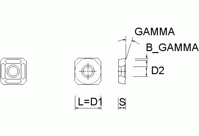 SPGX12T3AP CG4