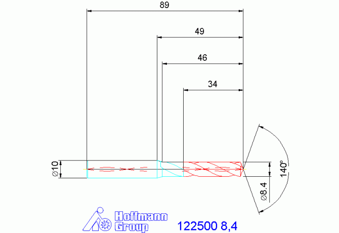 122500 8,4