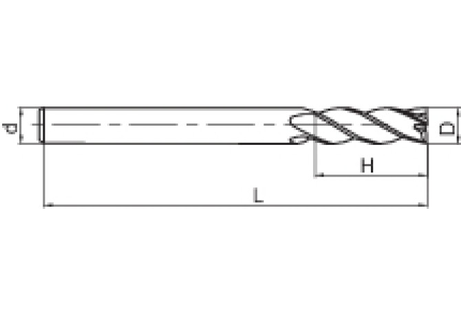 HM-4EL-D20.0 KMG555