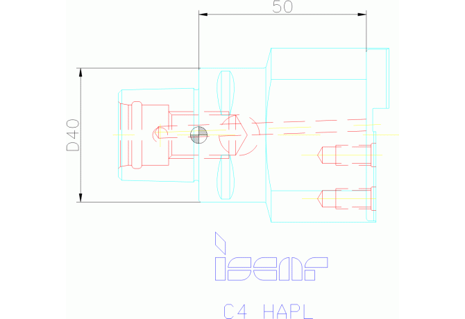 C4 HAPL