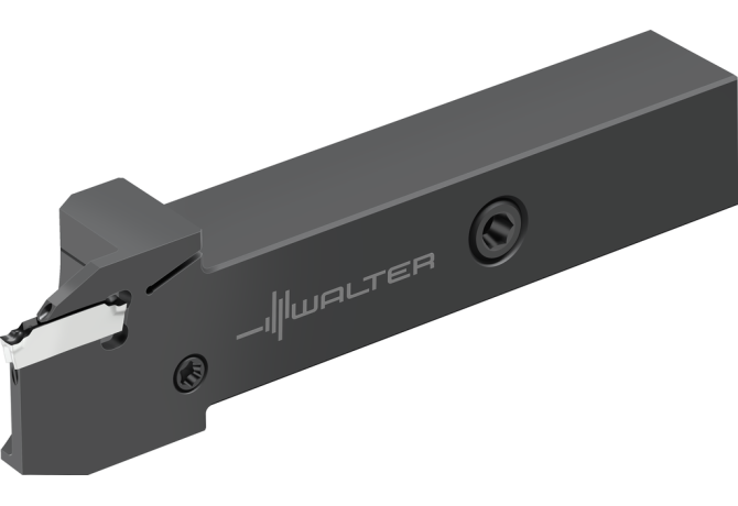 G4014-2020R-2T17DX18-P