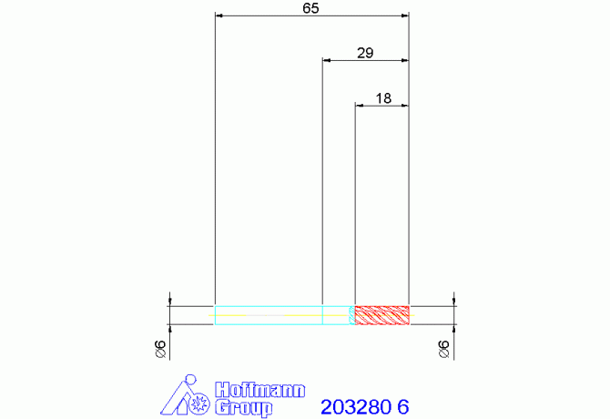 203280 6
