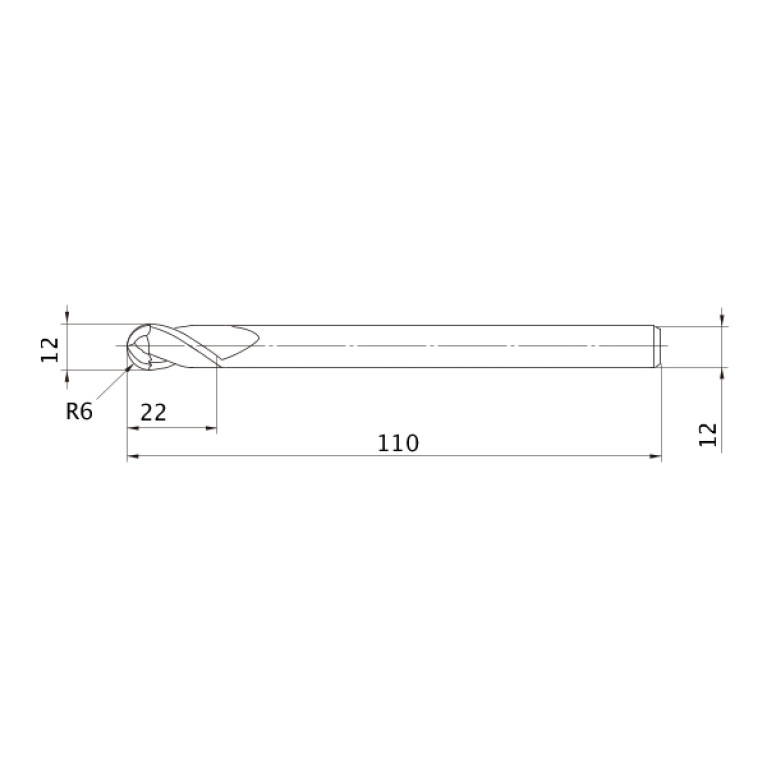 CRN2MBR0600S12