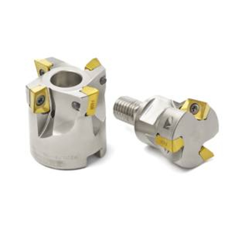 R217.79-1640.RE-XO12-3AN