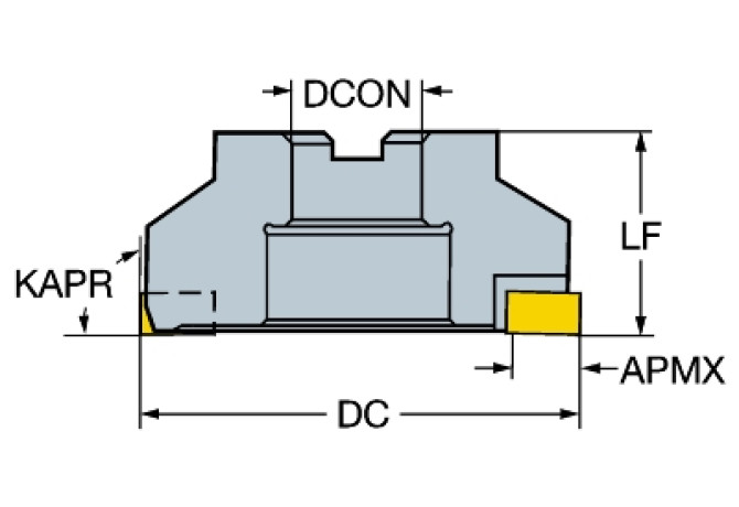 RA215-A102R38-25M