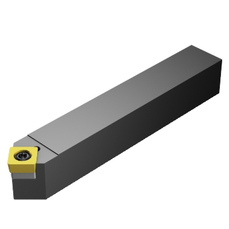 SSDCN 12 3B