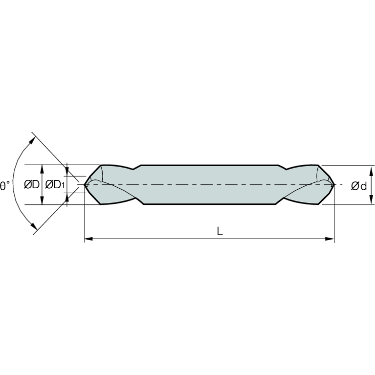 CCT090T-030 PC210T