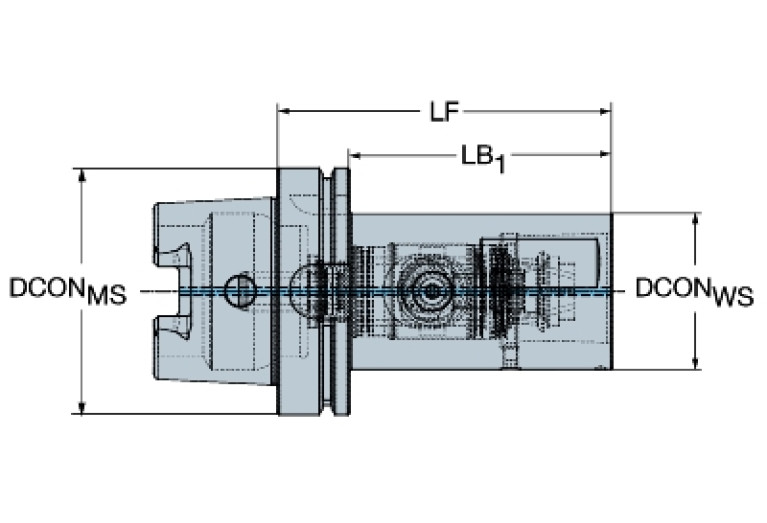 HA10-QC-C8-165A