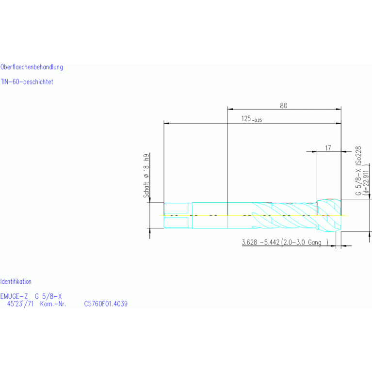 C5760F01.4039