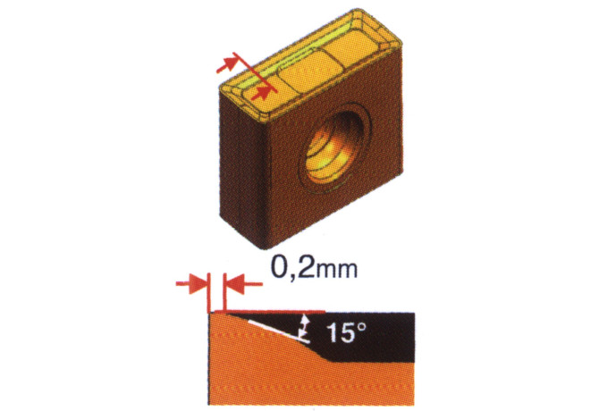 LNMX160608 PNSN-H ACK200