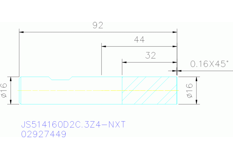 JS514160D2C.3Z4-NXT