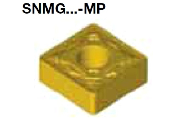 SNMG120408-MP LCP15T