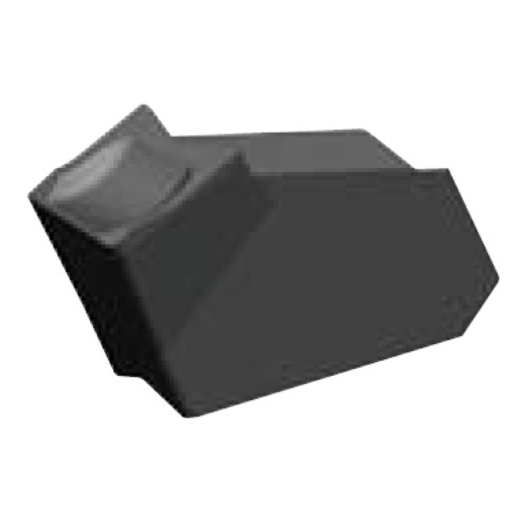 GFL38DTN6025