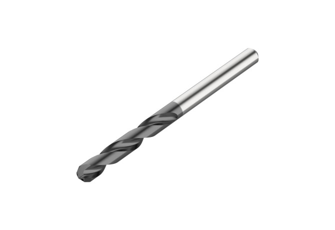 SD205A-9.55-46-10R1-C1