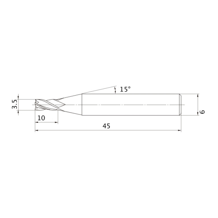 C4MCD0350