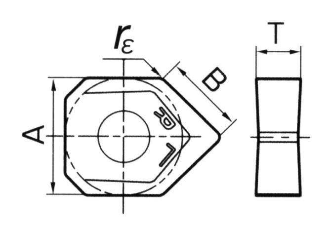 SNHU1706ANFN-W AH140