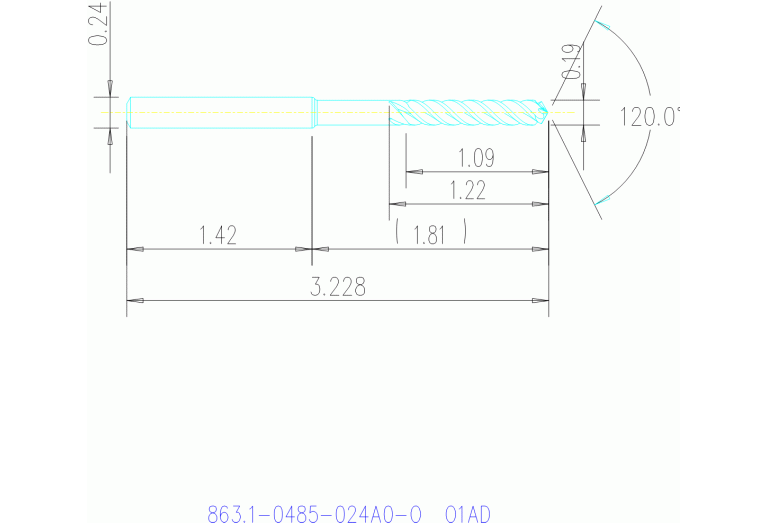 863.1-0485-024A0-O O1AD
