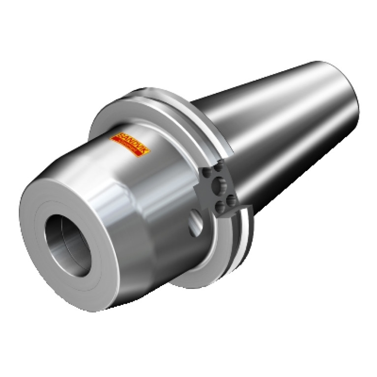 930-VB50-HD-32-077
