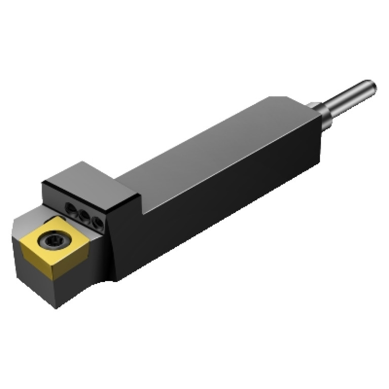 QS-SCLCR103XHP