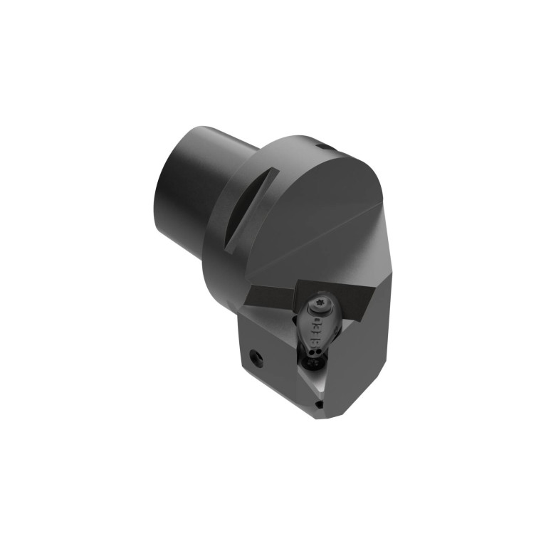 C6-DVHBL-45065-16JETI2