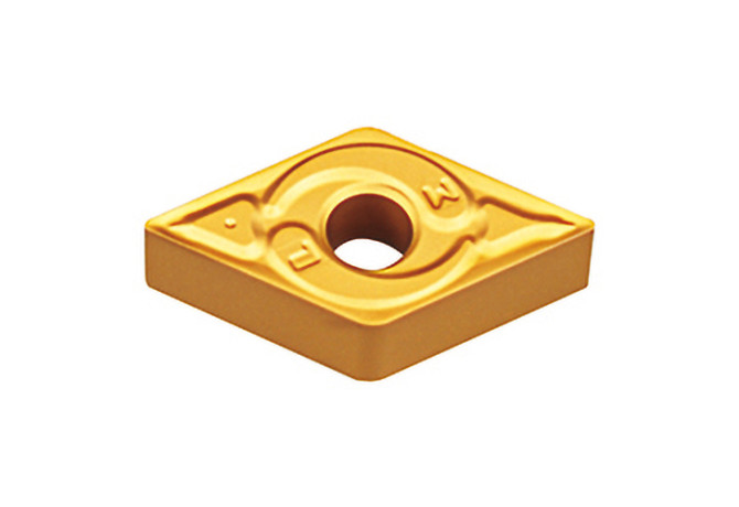 DNMG 150604 MP TT9225