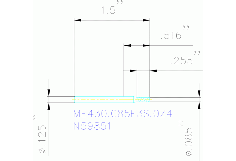 ME430.085F3S.0Z4