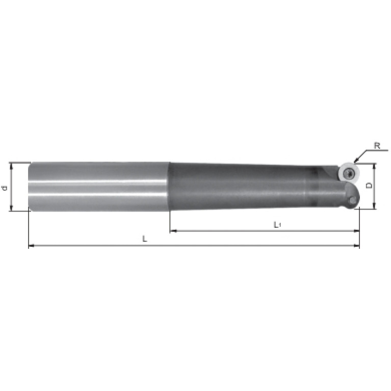 FMR03-020-G25-M-RD1003-02
