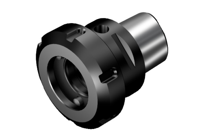 C6-DM32-N-030