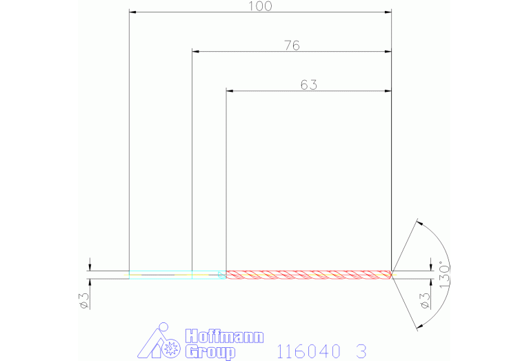 116040 3