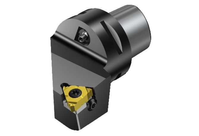C5-266RFG-35060-16