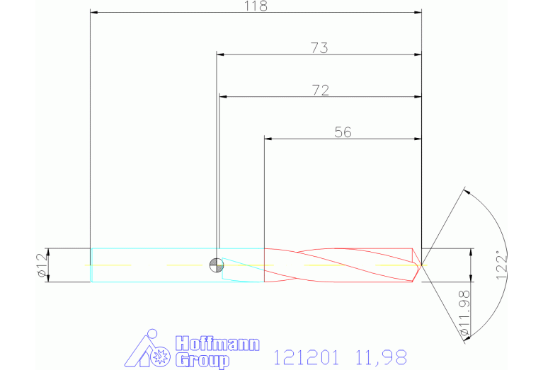 121201 11,98