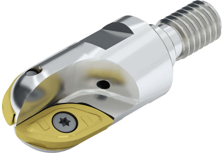 GBEM250-M12