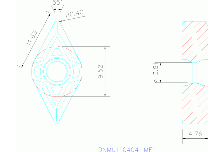 DNMU110404-MF1 TM2000