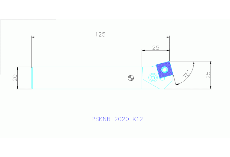 PSKNR 2020 K12