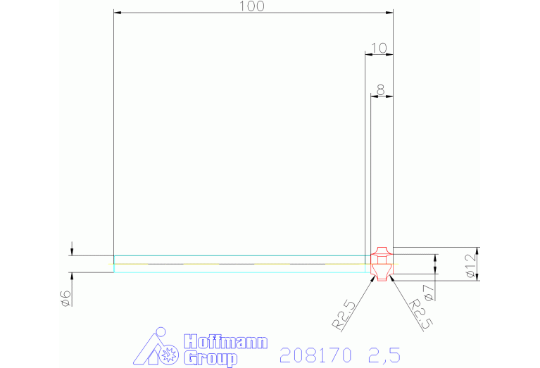 208170 2,5