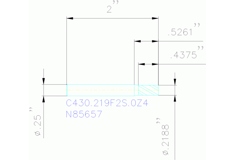 C430.219F2S.0Z4