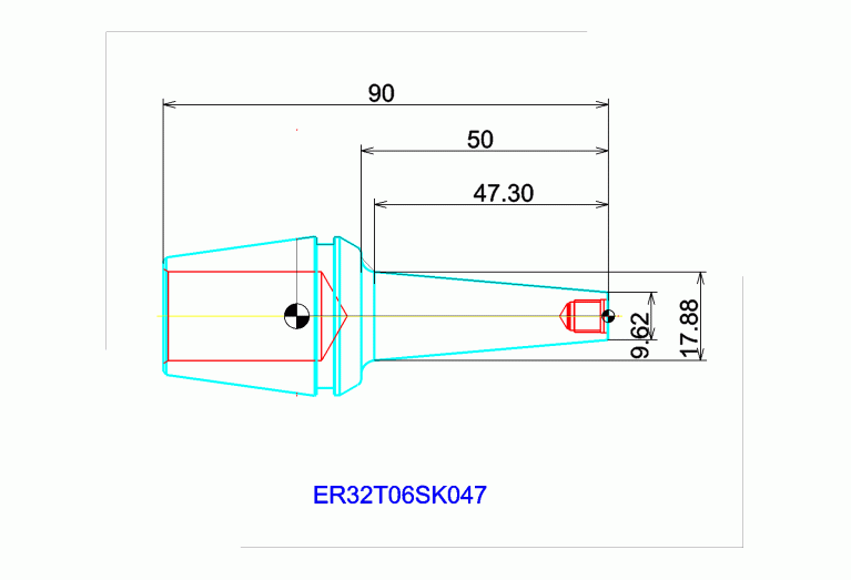 ER32T06SK047