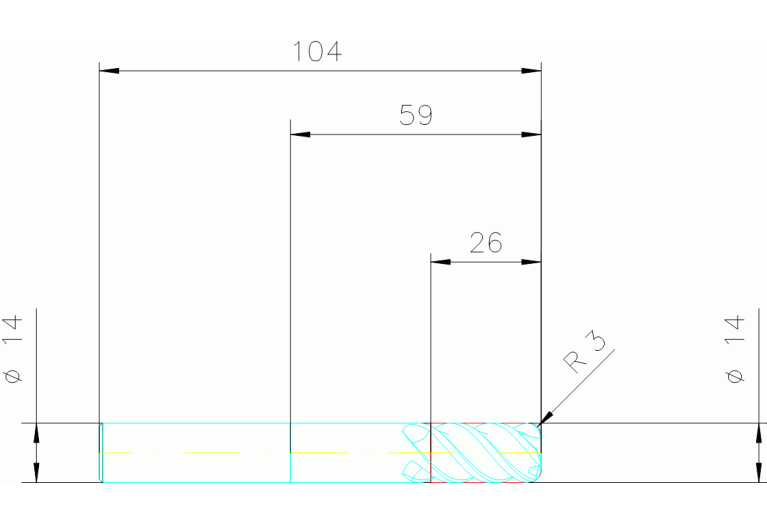 H3070118-14