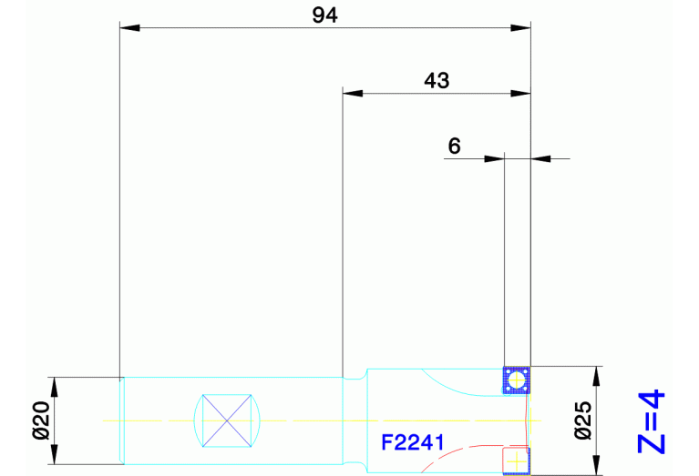 F2241.W20.025.Z04.06