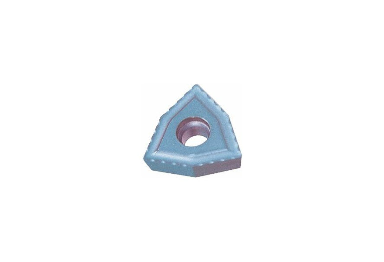 237050 10-130