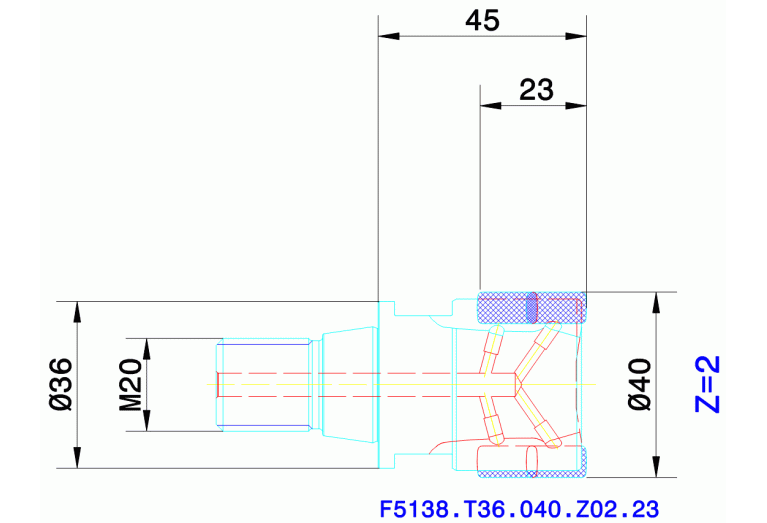 F5138.T36.040.Z02.23