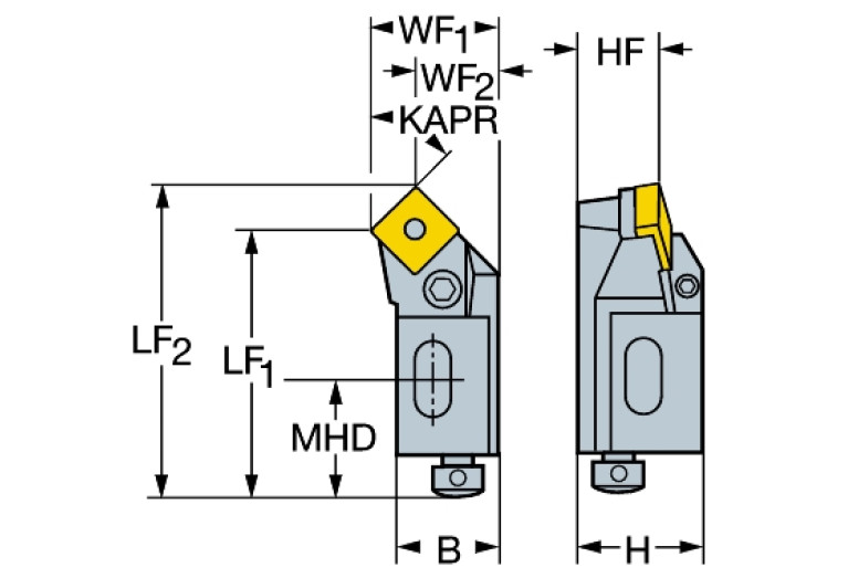 PSSNL 12CA-12