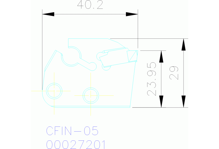 CFIN-05