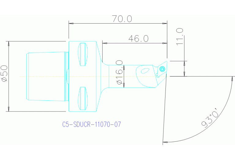 C5-SDUCR-11070-07