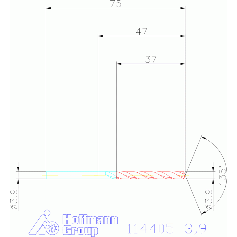 114405 3,9