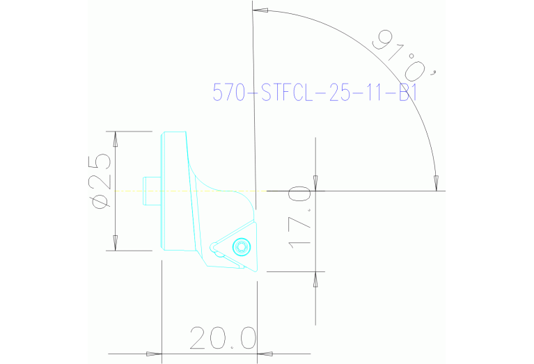 570-STFCL-25-11-B1